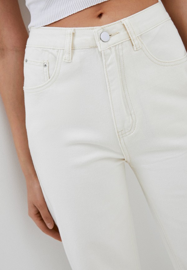 фото Джинсы trendyangel