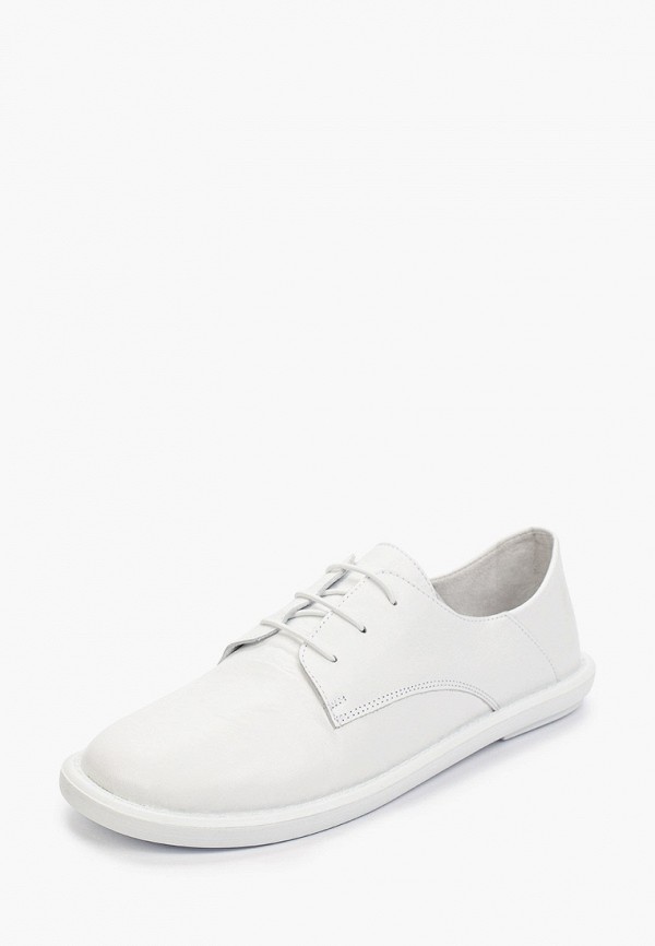 фото Ботинки keddo