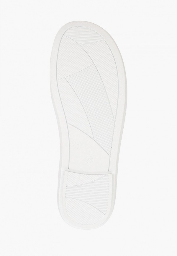 фото Ботинки keddo