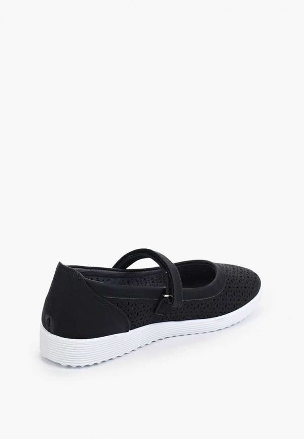 фото Туфли crosby