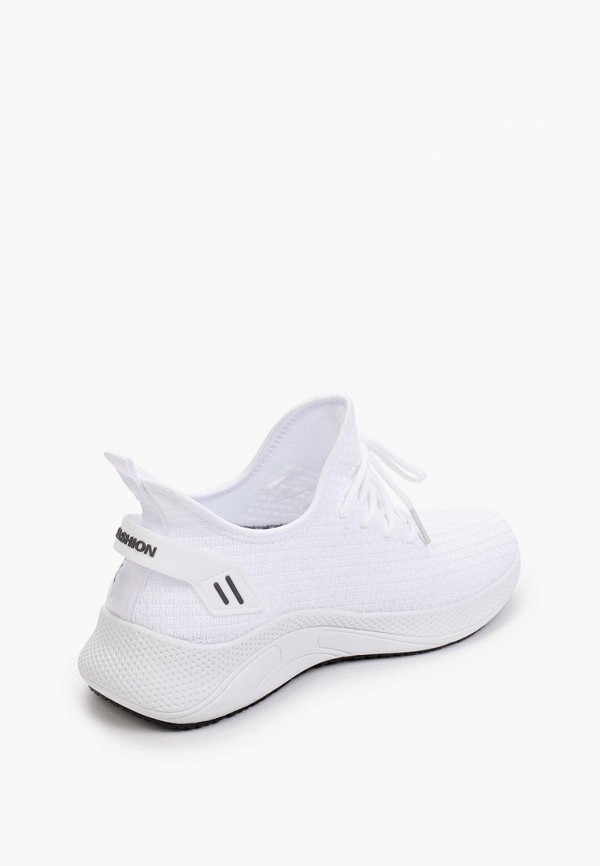 фото Кроссовки crosby