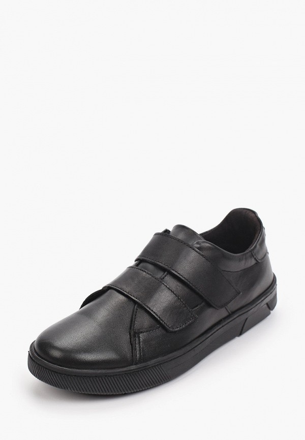 фото Кеды keddo