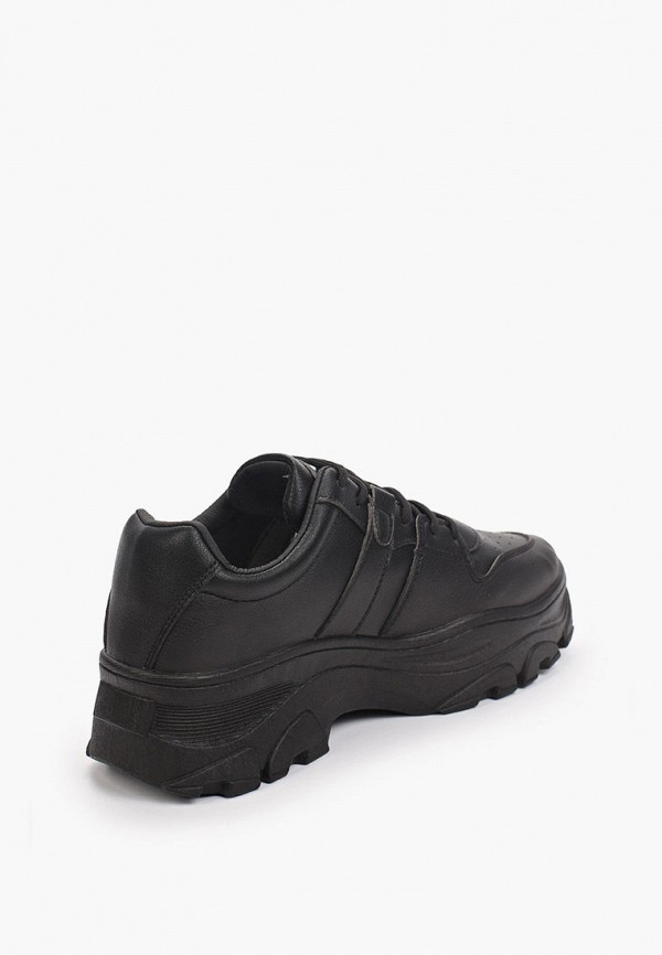 фото Кроссовки crosby