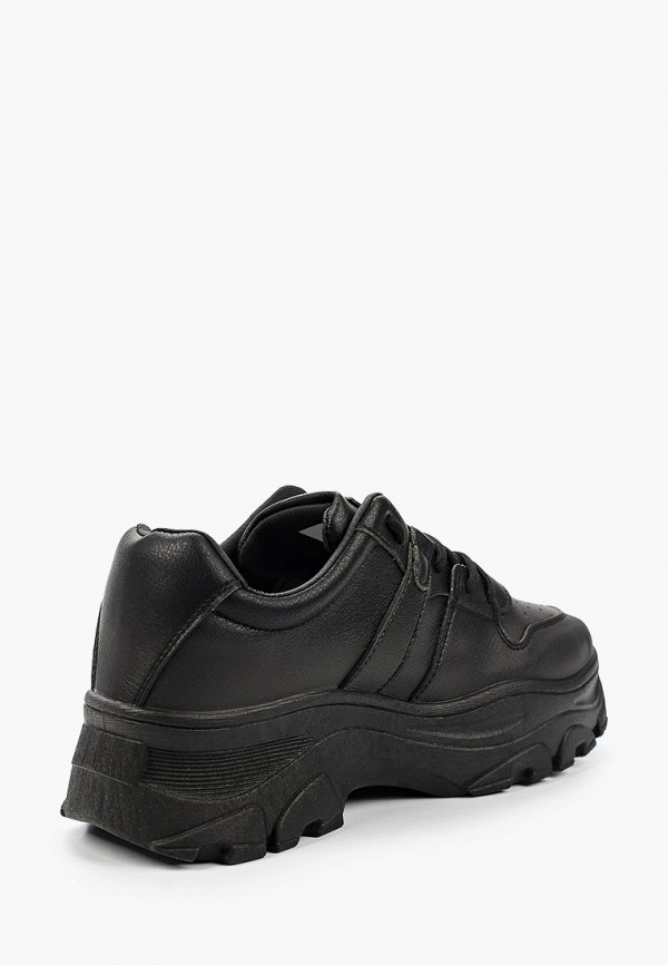 фото Кроссовки crosby