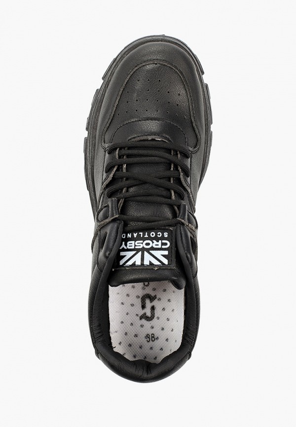 фото Кроссовки crosby