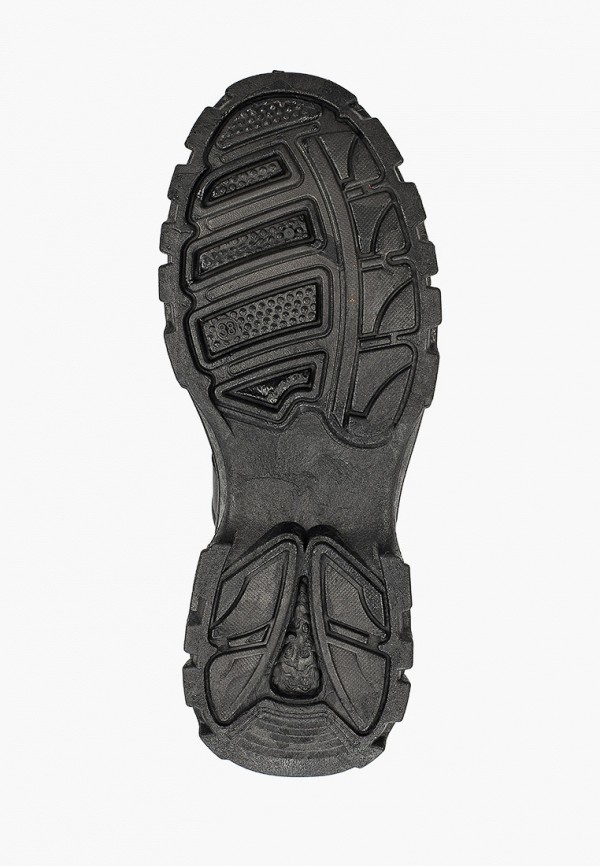 фото Кроссовки crosby