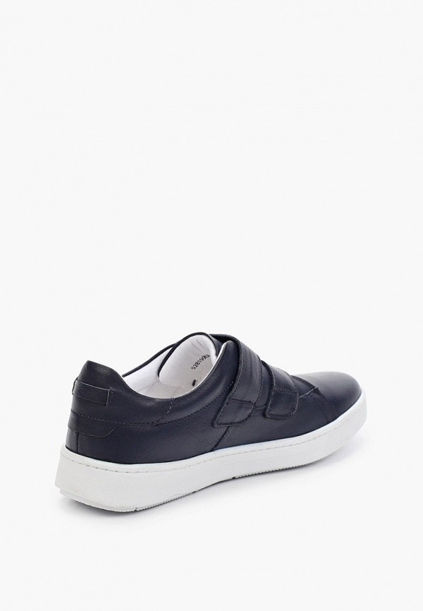 фото Кеды keddo