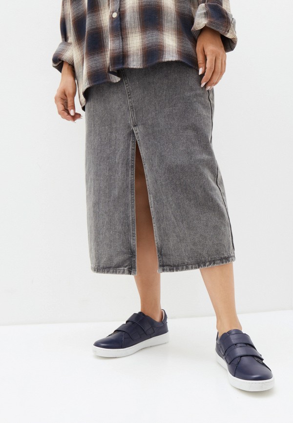 фото Кеды keddo