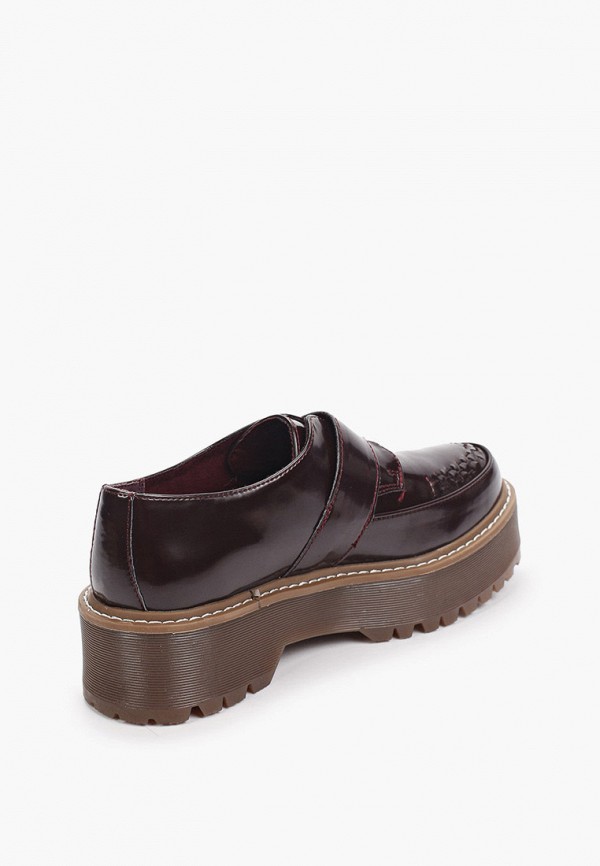 фото Туфли keddo