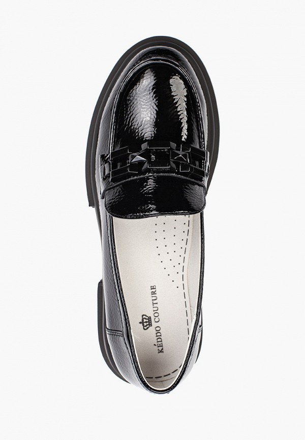 фото Туфли keddo