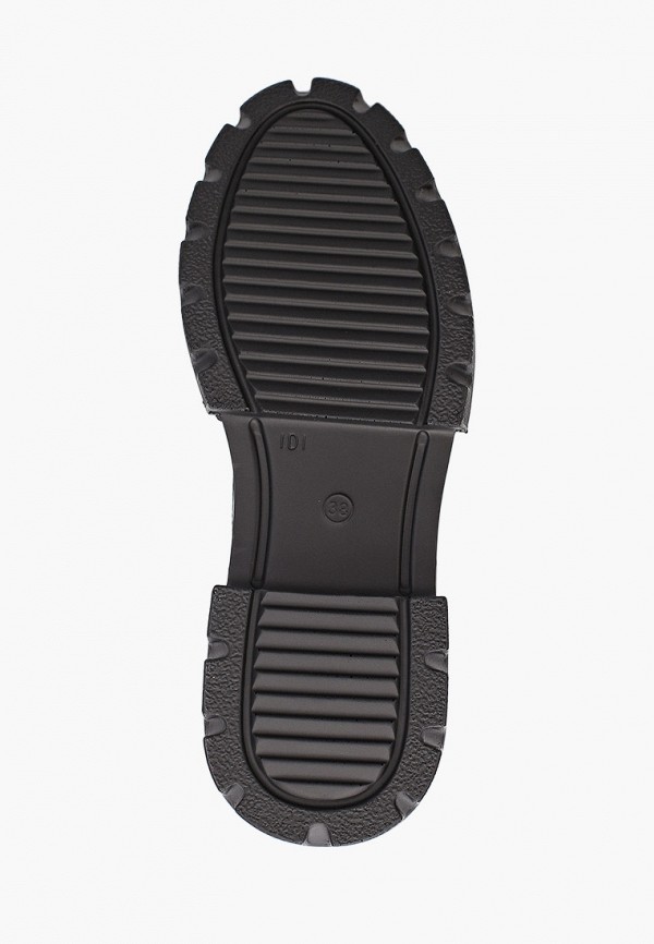 фото Туфли keddo