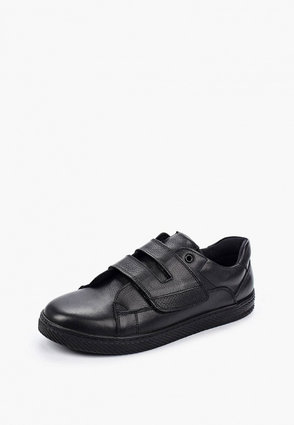 фото Кеды keddo