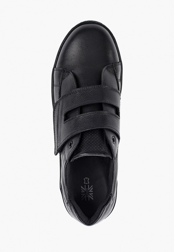 фото Кеды keddo