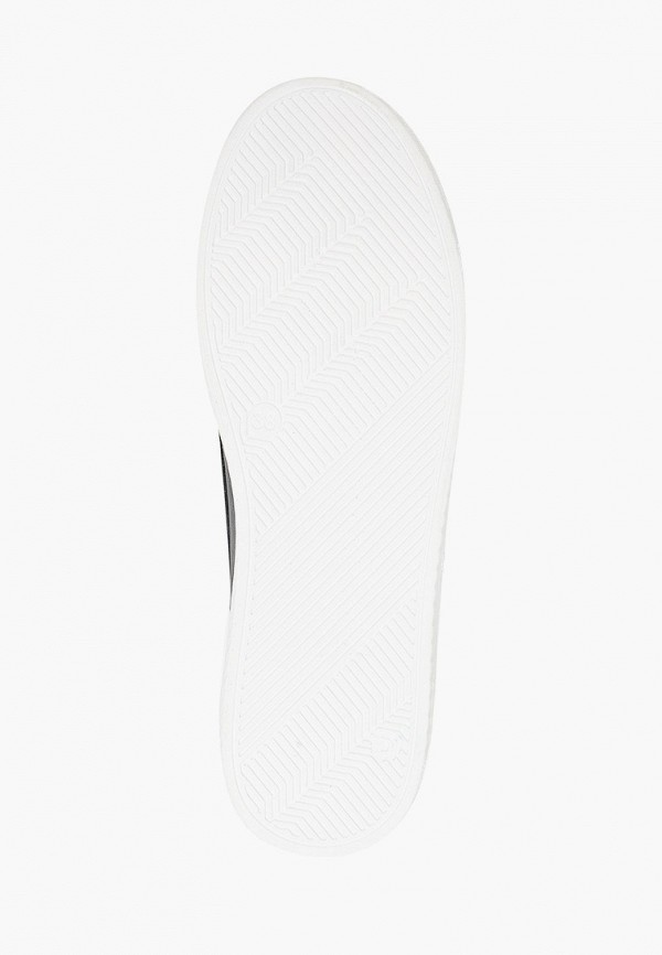 фото Кеды keddo