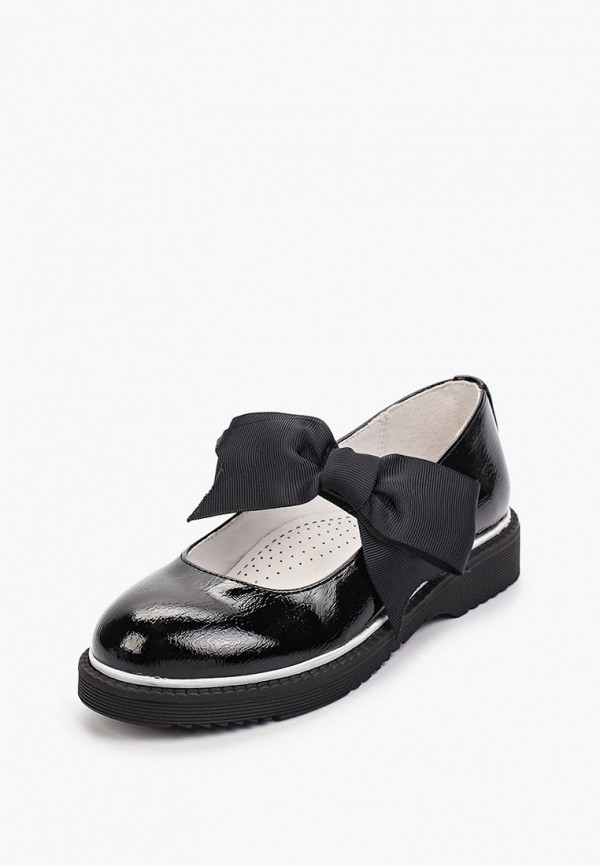 фото Туфли betsy