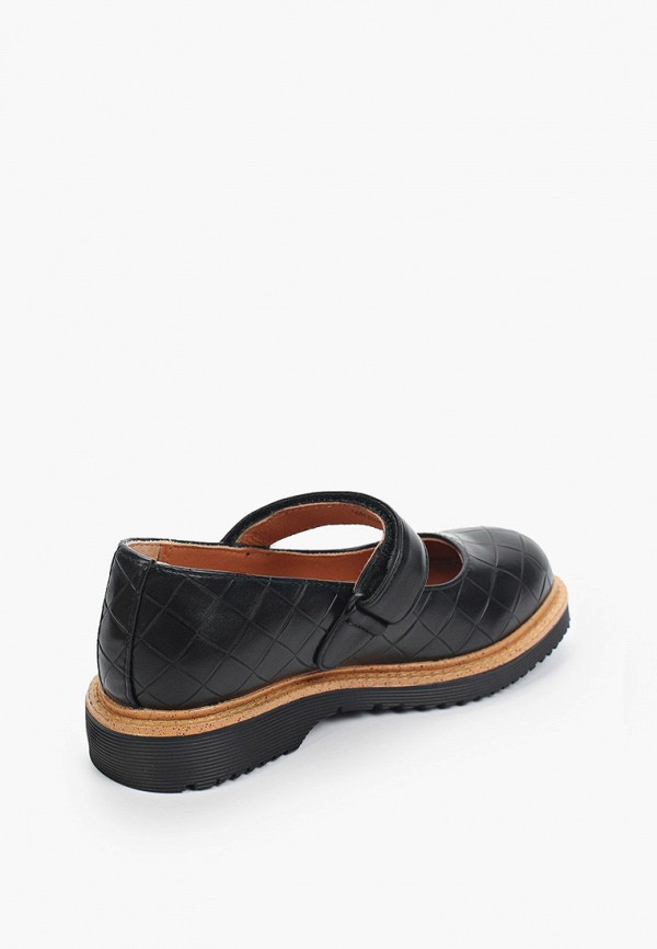 фото Туфли betsy