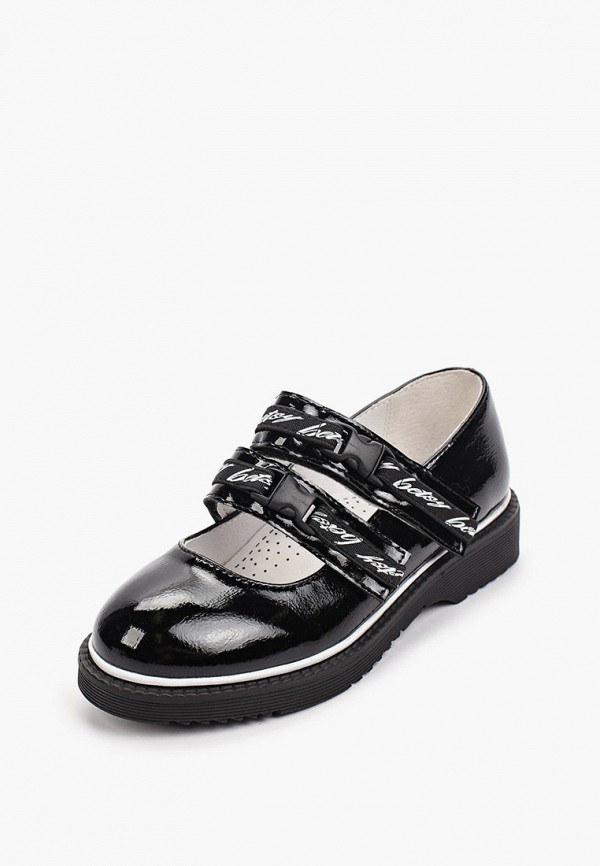 фото Туфли betsy