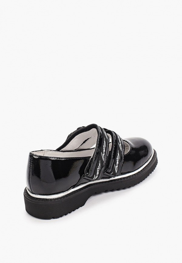 фото Туфли betsy