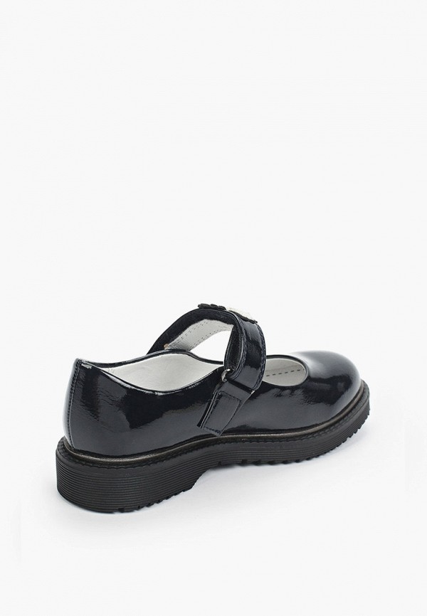 фото Туфли betsy