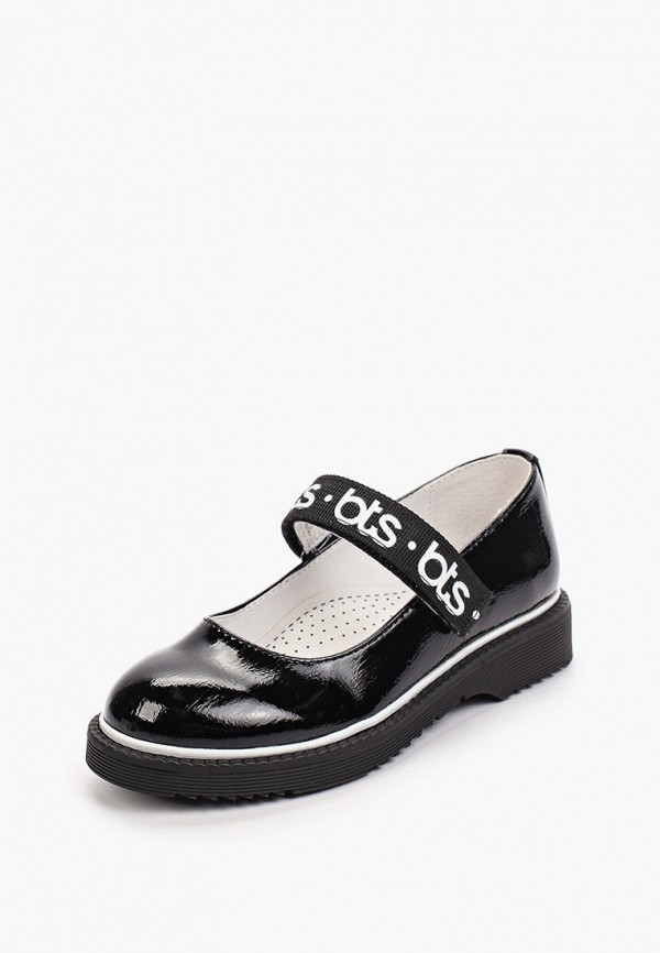 фото Туфли betsy