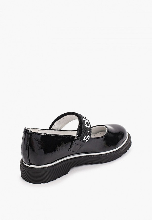 фото Туфли betsy