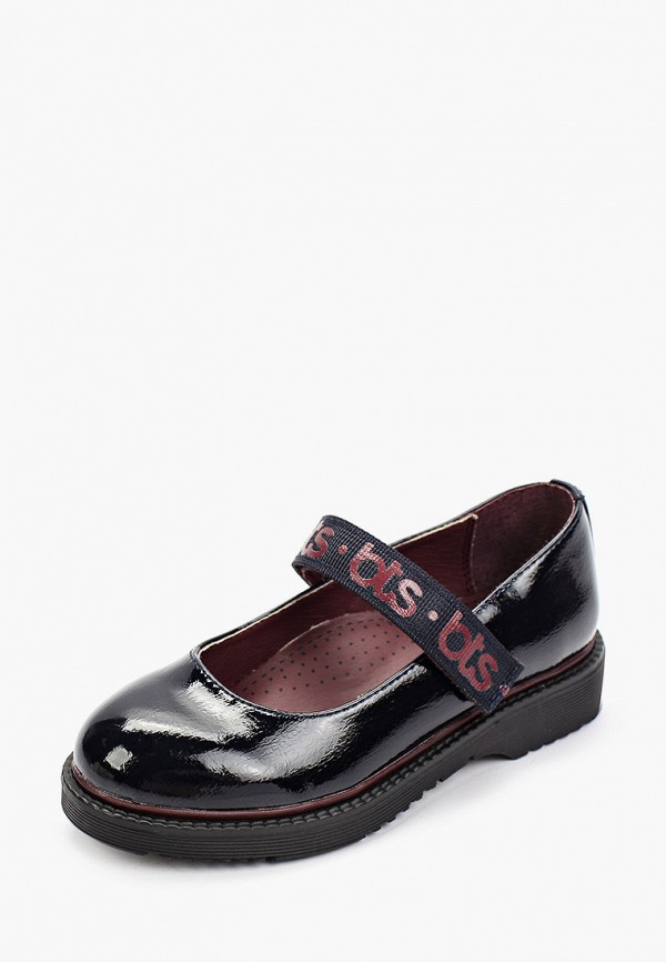 фото Туфли betsy