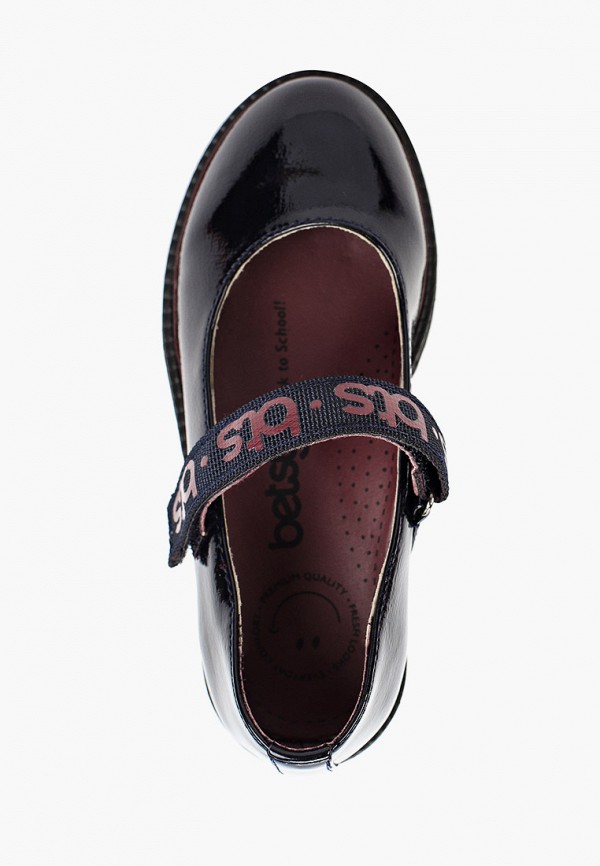 фото Туфли betsy