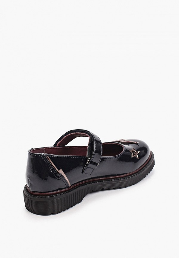 фото Туфли betsy