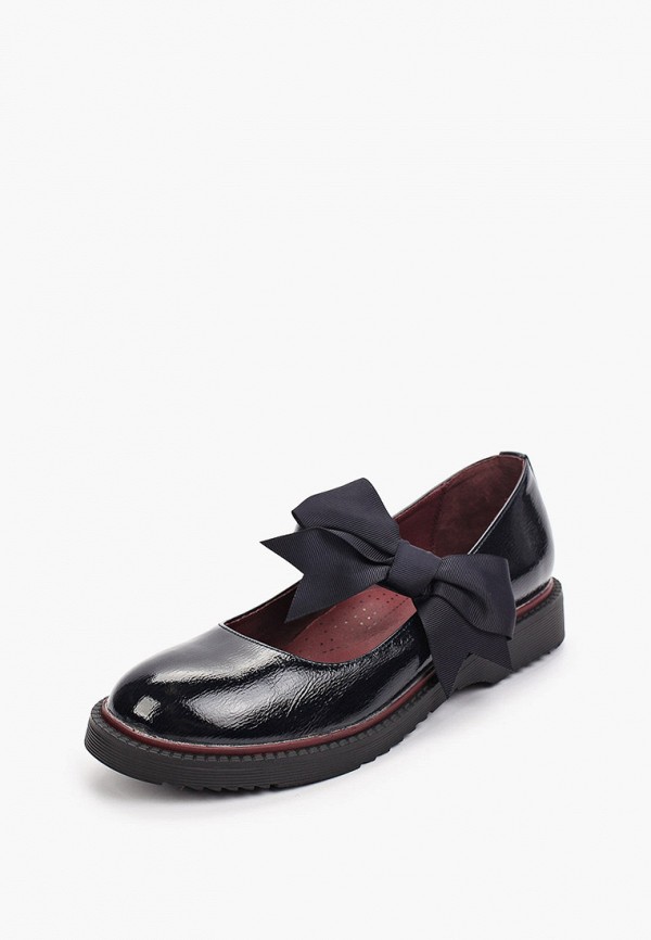 фото Туфли betsy