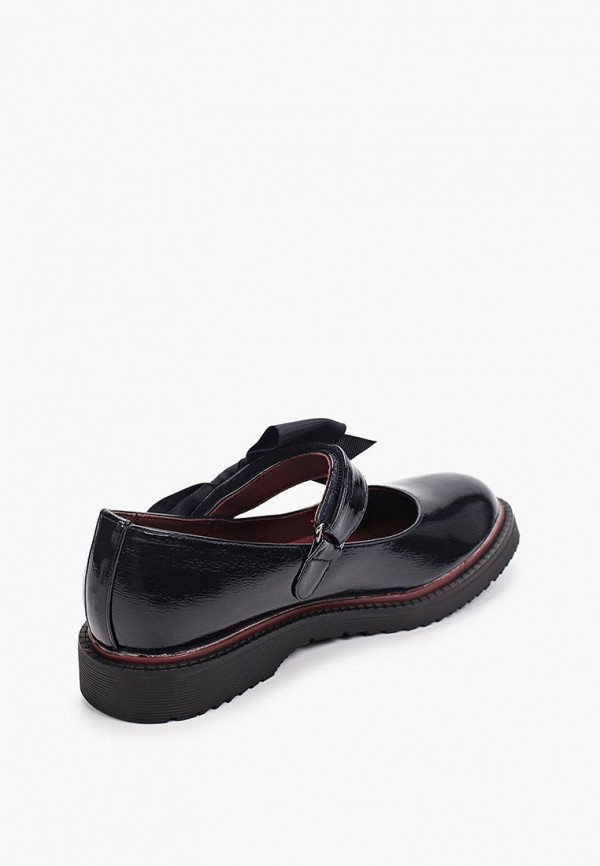 фото Туфли betsy