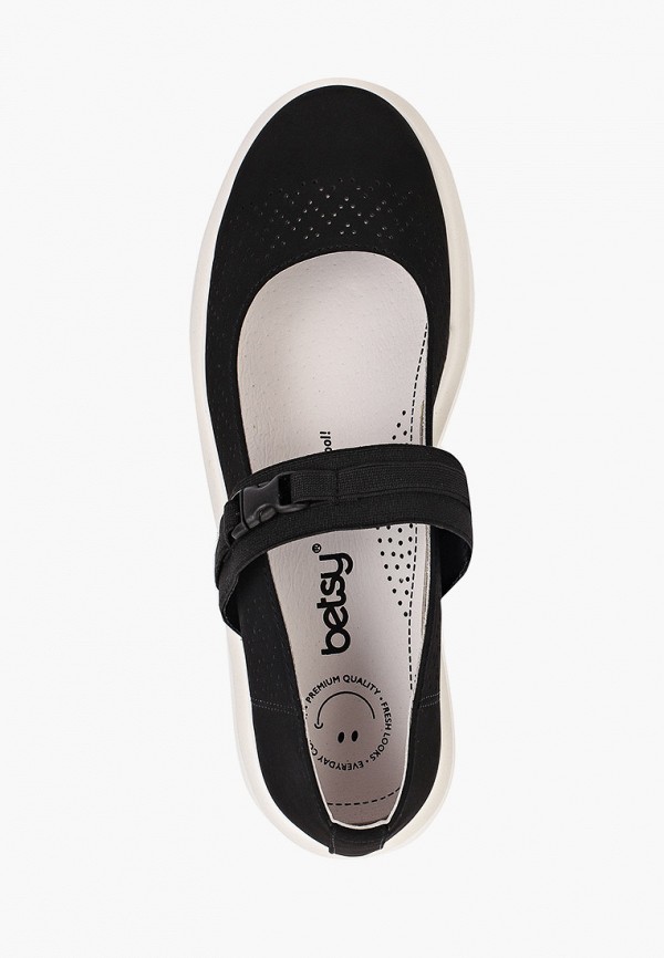 фото Туфли betsy