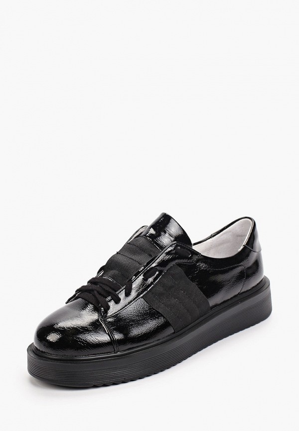 фото Кеды betsy