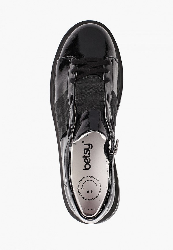 фото Кеды betsy