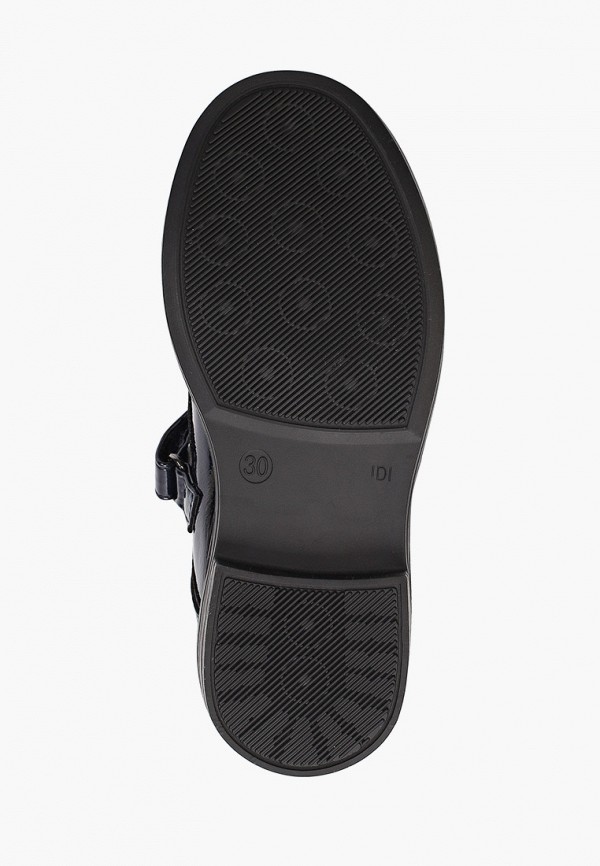 фото Туфли betsy