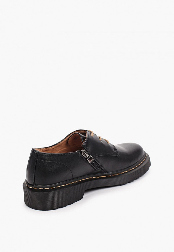 фото Ботинки betsy