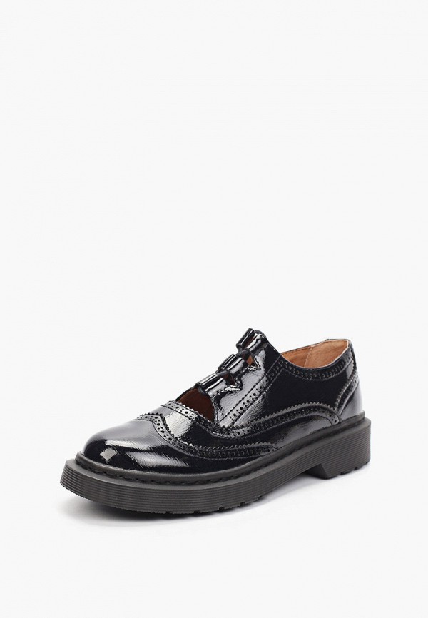 фото Ботинки betsy