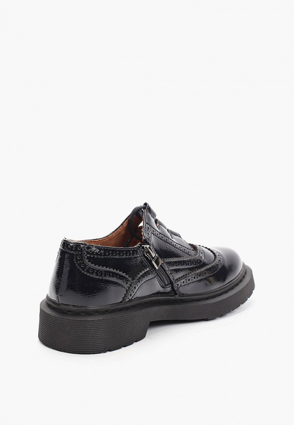 фото Ботинки betsy