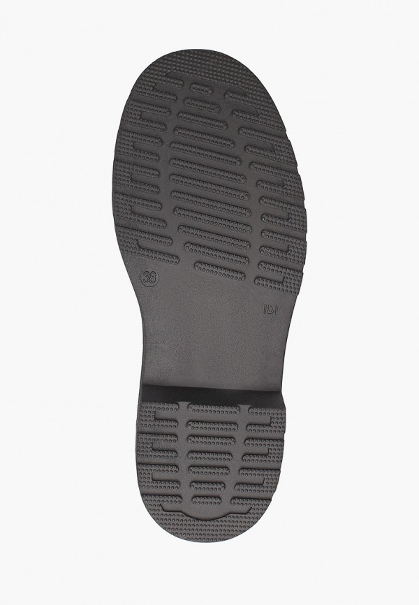 фото Ботинки betsy