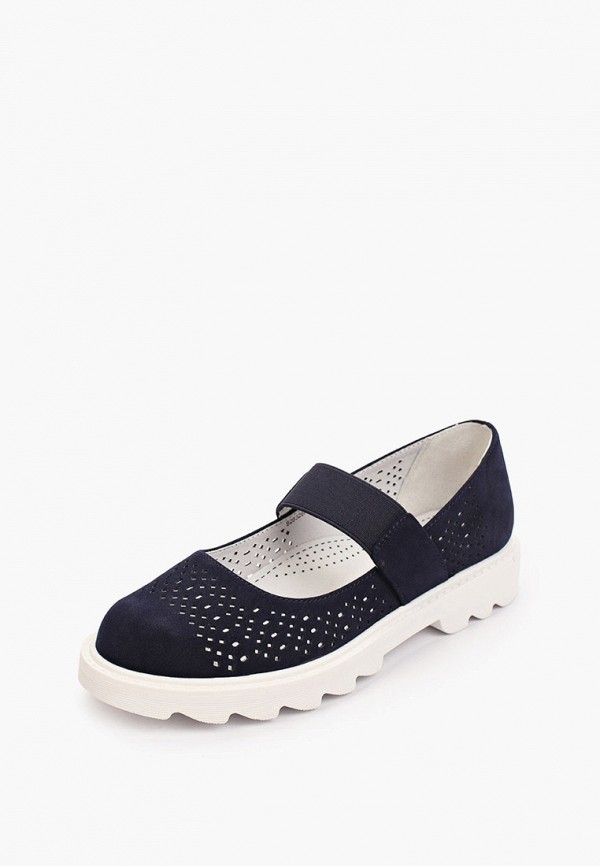 фото Туфли betsy