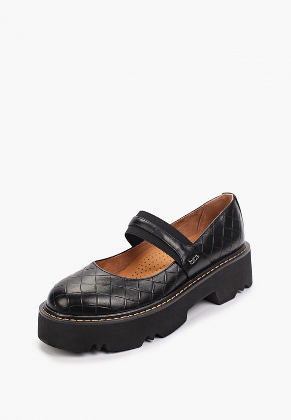 фото Туфли betsy