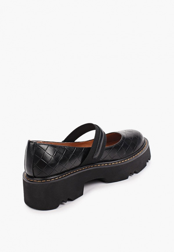 фото Туфли betsy