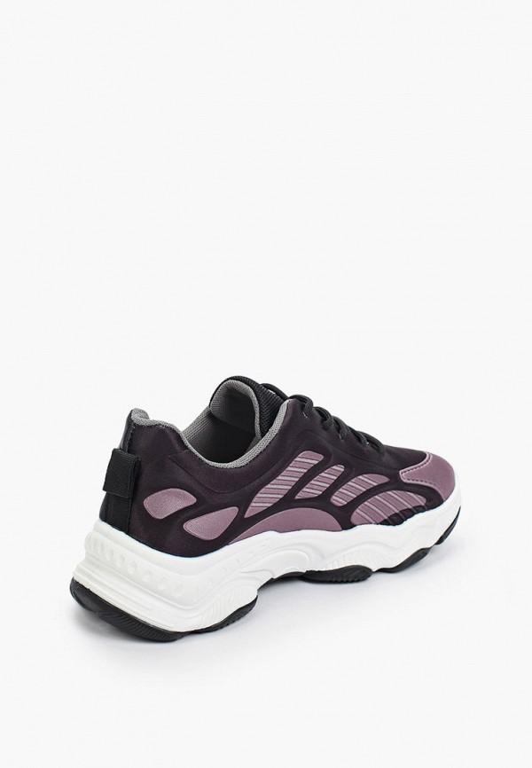 фото Кроссовки crosby