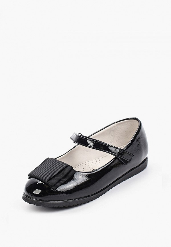 фото Туфли betsy