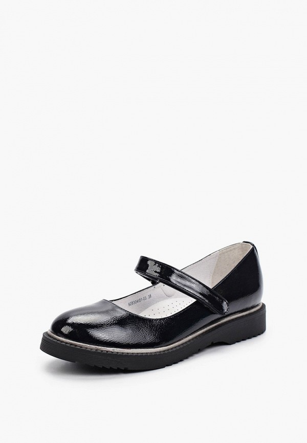 фото Туфли betsy