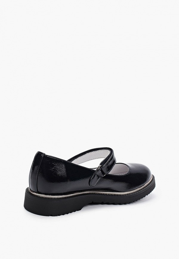 фото Туфли betsy