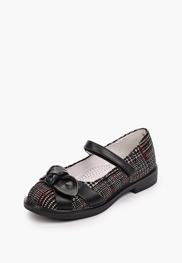 фото Туфли betsy