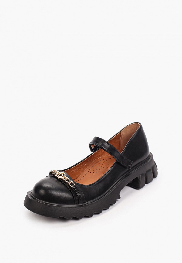 фото Туфли betsy