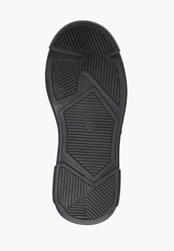 фото Кеды keddo