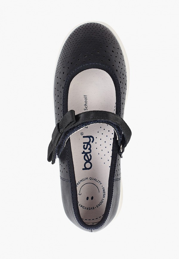 фото Туфли betsy