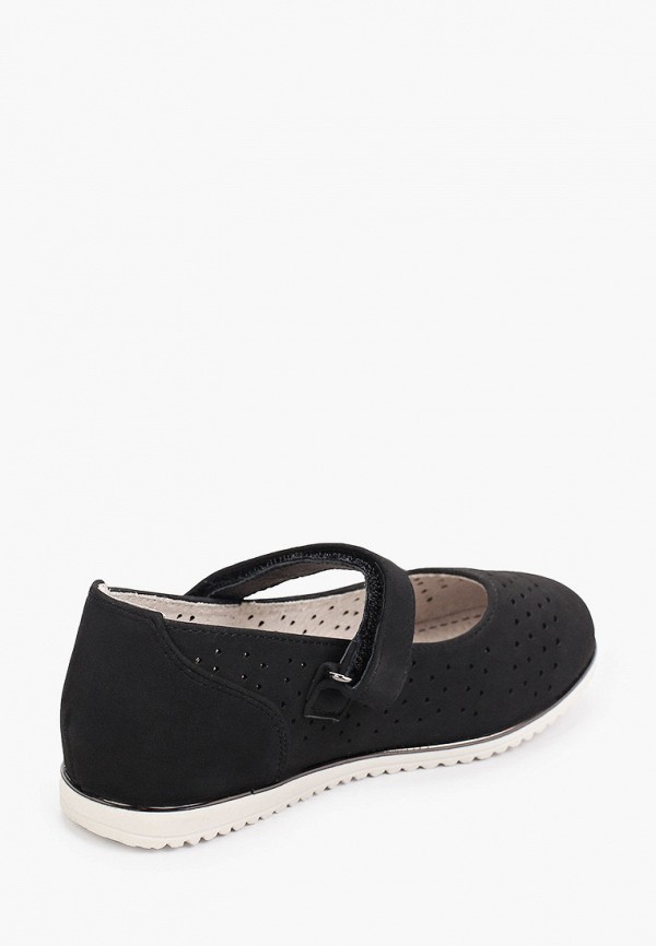 фото Туфли betsy